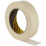 3M 2328 Maskovací páska 36 mm x 50 m – Sleviste.cz