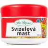 Přípravek na vrásky a stárnoucí pleť Dr. Popov Svízelová mast pro vyhlazování vrásek 50 ml