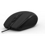 Acer Wired USB Optical Mouse HP.EXPBG.008 – Sleviste.cz