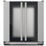 Unox Kynárna XEKPT-10EU-C – Zboží Dáma