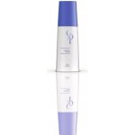 Wella SP Hydrate Finish 125 ml – Hledejceny.cz