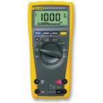 FLUKE 179 – Zboží Mobilmania