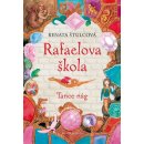 Rafaelova škola Kniha - Štulcová Renata