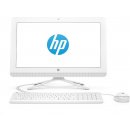 HP 20-c406nc 4JX37EA