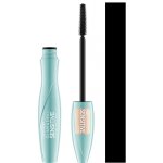Catrice Glam & Doll Sensitive Volume objemová řasenka pro citlivé oči 010 Ultra Black 9 ml – Zbozi.Blesk.cz