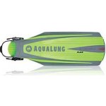 AquaLung Blades Flex – Zboží Mobilmania