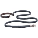 Ruffwear Vodítko s amortizérem multifunkční Roamer – Hledejceny.cz