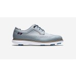 FootJoy Traditions Mens grey – Zboží Dáma