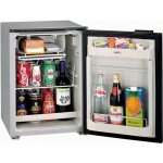 IndelB Cruise 42 – Zboží Dáma