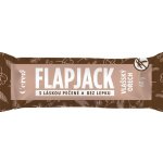 Cerea Flapjack 60 g – Zboží Mobilmania