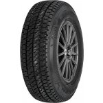 Nexen N'Blue 4Season Van 235/65 R16 121/119R