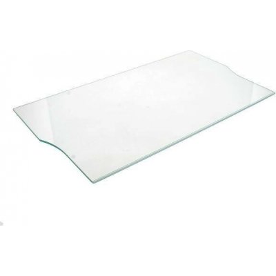 Whirlpool / Ariston 481050307751 – Sleviste.cz