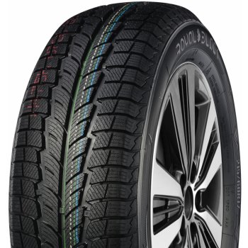 Royal Black Royal Snow 165/70 R14 85T