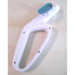 Ariete AT5176008900 – Zboží Dáma