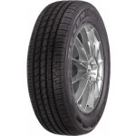 Nexen N'Fera RU1 205/50 R17 93V – Hledejceny.cz