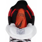 Brankářské brusle CCM JetSpeed FT2 Senior – Sleviste.cz