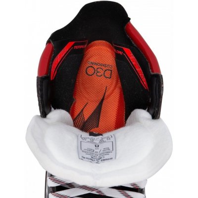 Brankářské brusle CCM JetSpeed FT2 Senior – Sleviste.cz