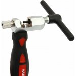 Max1 Profi 29617 Nýtovač řetězu – Zboží Dáma