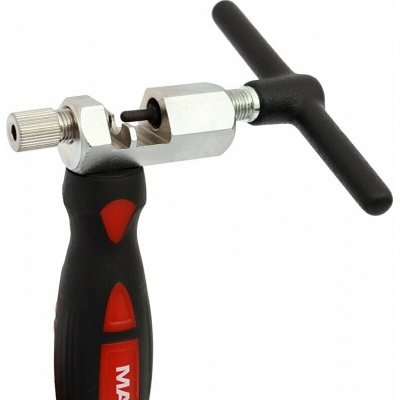 Max1 Profi 29617 Nýtovač řetězu – Zboží Dáma