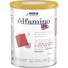 Lék volně prodejný ALFAMINO HMO POR PLV SOL 400G