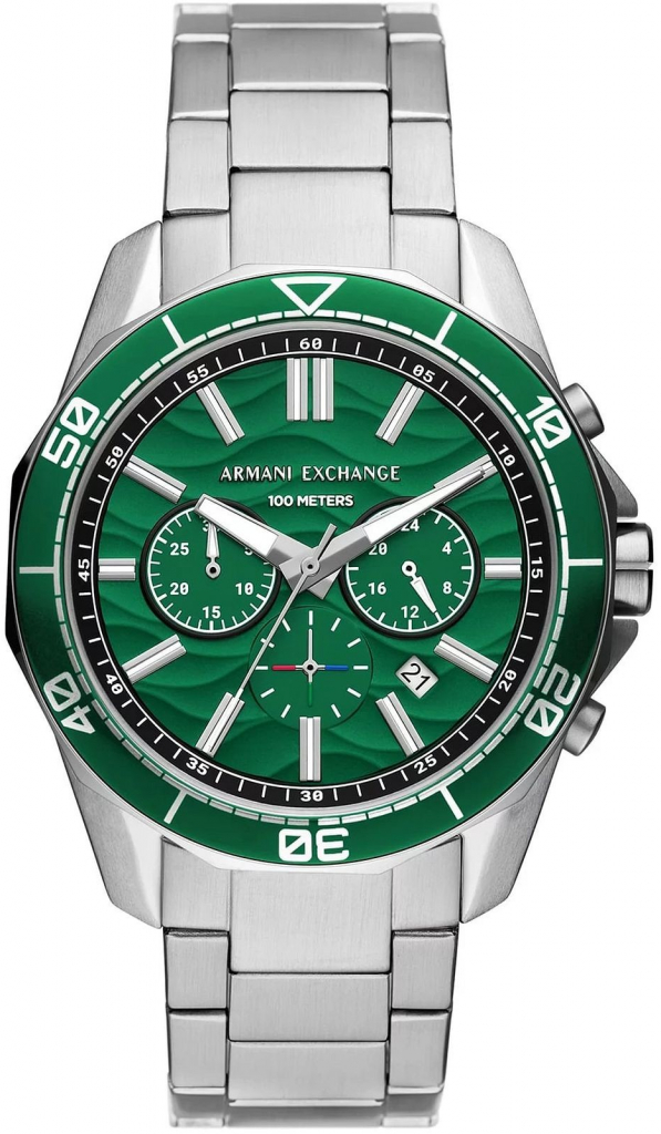 Armani Exchange AX1957