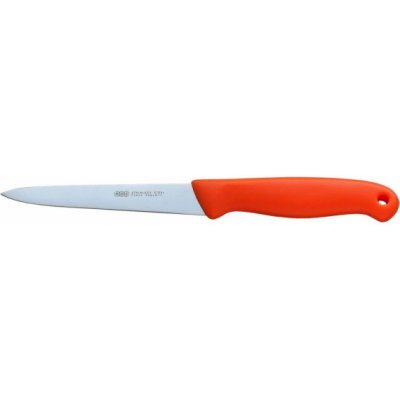 KDS Nůž kuchyňský 5 23,5 cm optima line typ 12,5 cm – Zboží Mobilmania