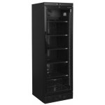 Tefcold CEV 435 – Zboží Dáma