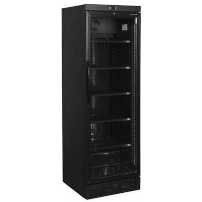 Tefcold CEV 435 – Zboží Dáma