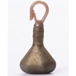 Kevin Nash Olovo Ezi Glide Back Lead 31g 3ks – Zboží Mobilmania