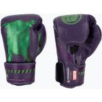 Hayabusa MARVEL Hulk – Zboží Mobilmania