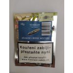 Stanislaw Atlantic Cruise Mixture 40 g – Hledejceny.cz