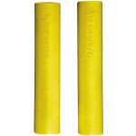 Syncros Silicone – Zbozi.Blesk.cz