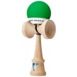 Kendama Krom Pop Dark Green – Zboží Mobilmania