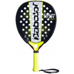 Babolat COUNTER ORIGIN – Zboží Dáma