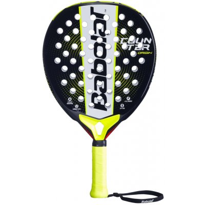 Babolat COUNTER ORIGIN – Zboží Dáma