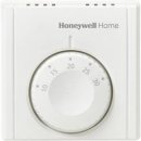 Honeywell MT1 THR830TEU