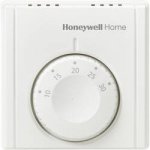Honeywell MT1 THR830TEU – Hledejceny.cz