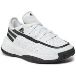 adidas Performance Front Court ID8589 Bílá – Zbozi.Blesk.cz