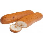 Free Days Bagetky bezlepkové s cibulkou 2 x 60 g – Zboží Dáma