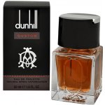 Dunhill Custom toaletní voda pánská 100 ml – Hledejceny.cz