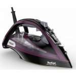 Tefal FV 9835 E0 – Hledejceny.cz