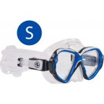 Aqualung REVEAL ULTRAFIT – Hledejceny.cz