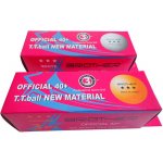 DHS 3 CELULOID 6 ks – Zbozi.Blesk.cz