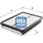 Vzduchový filtr UFI 30.A20.00 – Hledejceny.cz