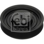 Řemenice, klikový hřídel FEBI BILSTEIN 184551 – Sleviste.cz