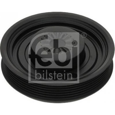 Řemenice, klikový hřídel FEBI BILSTEIN 184551 – Sleviste.cz