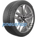 Berlin Tires Summer UHP1 215/55 R17 94V