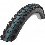 Schwalbe Nobby Nic 29x2.25 57-622 – Zboží Mobilmania