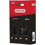 Oregon 91VXL057E – HobbyKompas.cz