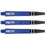 Red Dragon NITROTECH Medium Blue – Zboží Dáma